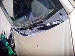     
: IMG_20130929_131827.jpg
: 4
:	183.5 
ID:	6968089