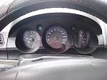     
: IMG_20130925_145019.jpg
: 6
:	172.8 
ID:	6968091