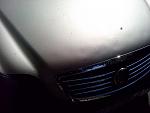     
: IMG_20130929_131837.jpg
: 8
:	102.2 
ID:	6968092