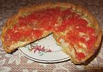     
: IMG_0614.JPG
: 21
:	123.8 
ID:	6968175