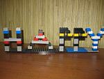     
: IMG_5788.jpg
: 10
:	131.7 
ID:	6968494