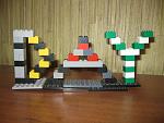     
: IMG_5790.jpg
: 12
:	120.6 
ID:	6968496