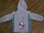     
: 20131004_163845.jpg
: 18
:	104.0 
ID:	6968536