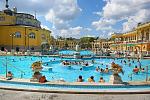     
: szechenyi_bath26.jpg
: 19
:	89.5 
ID:	6968794