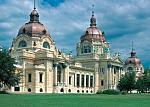     
: szechenyi_bath57.jpg
: 32
:	88.4 
ID:	6968865
