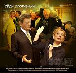     
: s3img_100789798_36_1.jpg
: 93
:	47.6 
ID:	696899