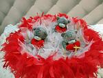     
: IMG_2579.jpg
: 13
:	136.3 
ID:	6969321