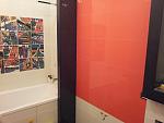     
: 2013-02-02 16.04.45.jpg
: 18
:	111.3 
ID:	6969548