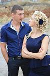    
: getImage (2).jpg
: 3
:	38.1 
ID:	6969815