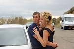    
: getImage (3).jpg
: 5
:	39.6 
ID:	6969818