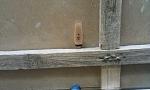     
: IMAG0344.jpg
: 11
:	121.7 
ID:	6970352