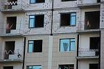     
: IMG_4684.jpg
: 12
:	116.9 
ID:	6972525