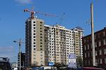     
: IMG_4680.jpg
: 16
:	144.1 
ID:	6972538