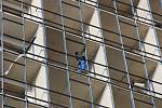     
: IMG_4721.jpg
: 55
:	176.0 
ID:	6972644