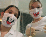     
: dentist_masks_2.gif
: 27
:	129.3 
ID:	6973095