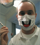    
: dentist_masks_3.gif
: 23
:	135.1 
ID:	6973096
