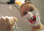     
: dentist_masks_4.gif
: 30
:	105.5 
ID:	6973097