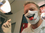     
: dentist_masks_1.gif
: 26
:	112.3 
ID:	6973098