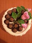     
: Фото-1357.jpg
: 6
:	73.1 
ID:	6973349