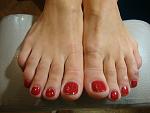     
: DSC03563.jpg
: 3
:	102.7 
ID:	6974185
