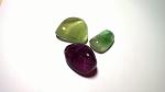     
: WP_20131005_020.jpg
: 3
:	39.4 
ID:	6974558