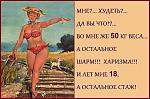     
: getImage.jpg
: 8
:	43.9 
ID:	6975625