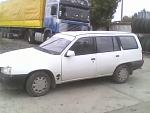     
: 031013-1727(001).jpg
: 17
:	79.9 
ID:	6975757