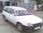    
: 031013-1728(001).jpg
: 11
:	76.5 
ID:	6975759