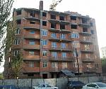     
: z20131006_170540.jpg
: 25
:	143.1 
ID:	6977765
