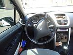     
: DSC05824.jpg
: 40
:	130.2 
ID:	6977882