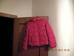     
: DSCN8522.jpg
: 14
:	99.1 
ID:	6978145