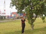     
: 1 of January in Brisbane.jpg
: 20
:	253.1 
ID:	6978164