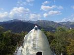     
: 20120313_162537.jpg
: 11
:	191.7 
ID:	6979129