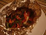     
: DSC05715.jpg
: 13
:	124.1 
ID:	6979288