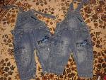     
: 20131007_103851.jpg
: 8
:	129.2 
ID:	6980864