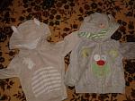     
: 20131007_104343.jpg
: 9
:	155.7 
ID:	6980879