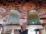     
: 20131004_140525.jpg
: 67
:	175.9 
ID:	6981290