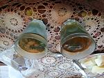     
: 20131004_140523.jpg
: 68
:	200.0 
ID:	6981292