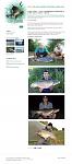     
: carp.jpg
: 5
:	37.1 
ID:	6983190