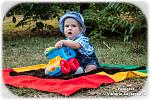    
: IMG_3586-1.jpg
: 12
:	171.1 
ID:	6983327