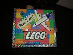     
: 20131002_204552.jpg
: 12
:	110.3 
ID:	6983460