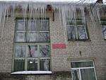     
: s3img_18595502_7794_1.jpg
: 90
:	35.1 
ID:	698355