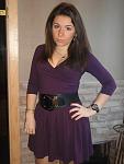     
: DSC08689.jpg
: 6
:	71.8 
ID:	6983800
