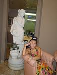     
: x_d0e8f892.jpg
: 12
:	64.8 
ID:	6983807