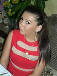    
: 5dqPMlkVXDs.jpg
: 7
:	56.5 
ID:	6983817