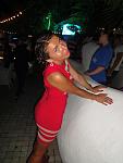     
: DSC09538.jpg
: 3
:	70.5 
ID:	6983818