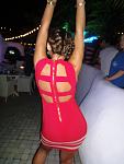     
: DSC09537.jpg
: 4
:	56.7 
ID:	6983819