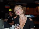     
: wOeZHkPVrf4.jpg
: 40
:	103.4 
ID:	6984177