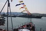     
: 2013_07_28_1660.jpg
: 17
:	127.2 
ID:	6984676