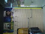     
: IMG_6543.jpg
: 4
:	114.9 
ID:	6984977